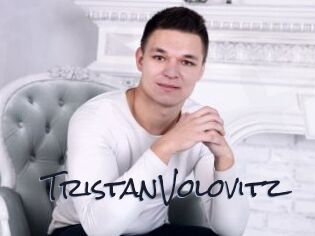 TristanVolovitz