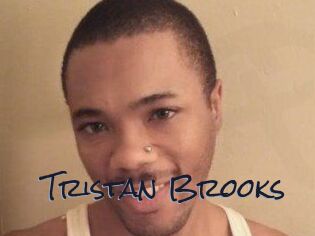 Tristan_Brooks