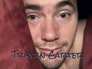 Tristan_Carter