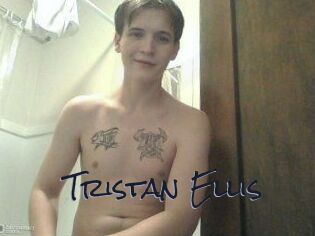 Tristan_Ellis