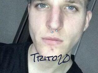 Trito20