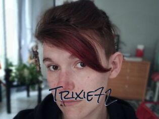 Trixie72
