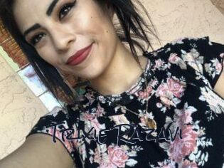 Trixie_Razavi Liquisexxx