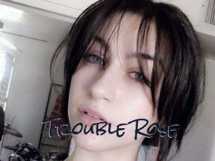 Trouble_Rose Liquisexxx