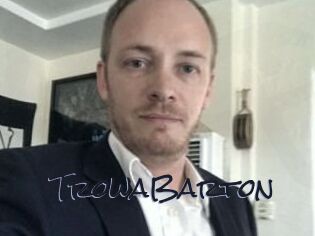 Trowa_Barton
