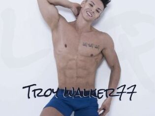 Troy_walker77