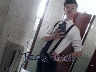 Troye_sivanx