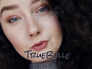 TrueBelle