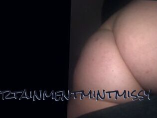 Trueentertainmentmintmissy