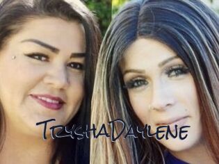 TryshaDaylene