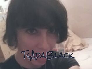 TsAdaBlack