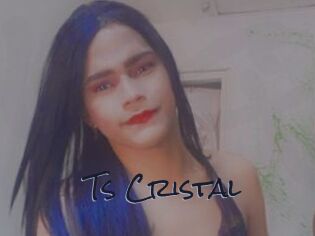 Ts_Cristal