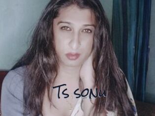 Ts_sonu