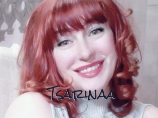 Tsarinaa Liquisexxx