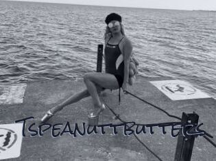 Tspeanuttbutters