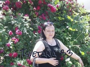 Tsvetana_33