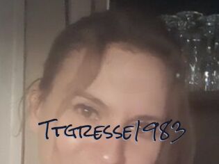 Ttgresse1983