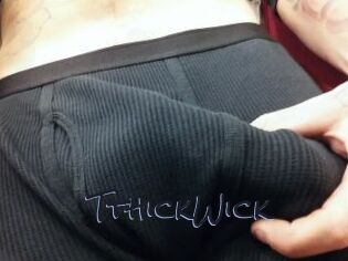 TthickWick
