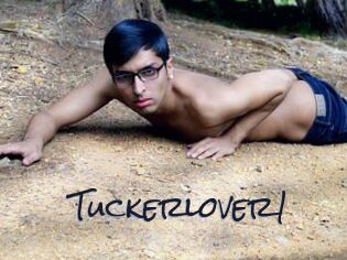 Tuckerlover1