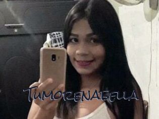 Tumorenabella