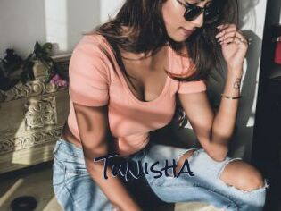 Tunisha