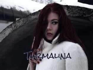 Turmalina