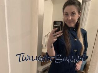 TwilightBunny