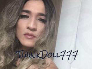 TwinkDoll777