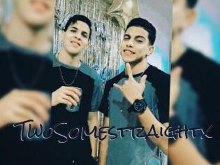 TwoSomestraightx Liquisexxx