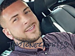 TwoTonezRob123