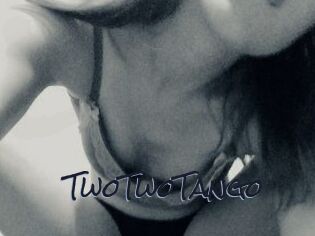 TwoTwoTango Liquisexxx