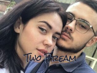 Two_Dream