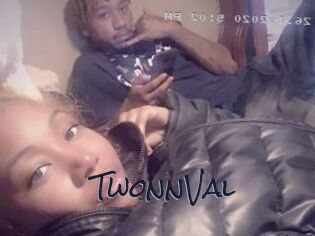 TwonnVal