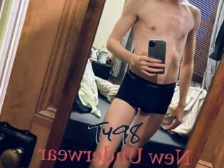 Ty98