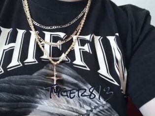 Tyger813
