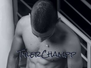TylerChampp