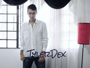 TylerDex