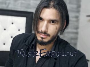 TylerFabricio