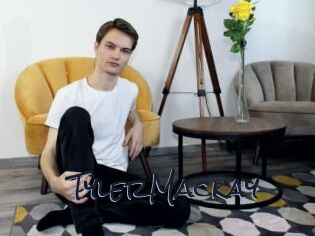 TylerMackay