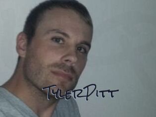 Tyler_Pitt
