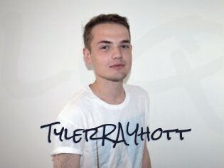 TylerRAYhott