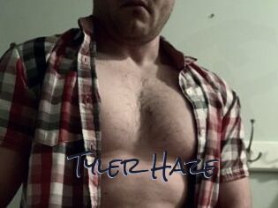 Tyler_Haze