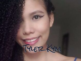Tyler_Kym