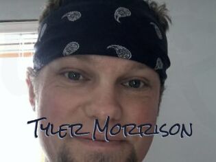 Tyler_Morrison