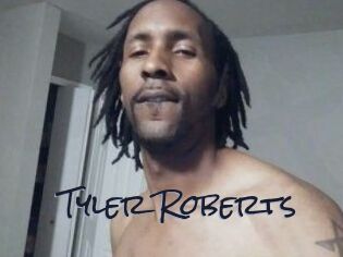 Tyler_Roberts
