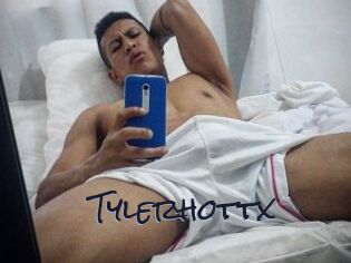 Tylerhottx