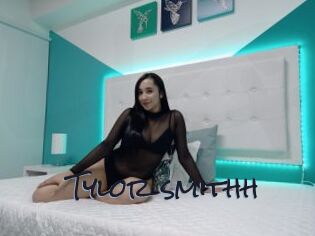 Tylor_smithh