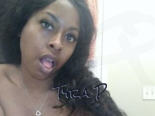 Tyra_P