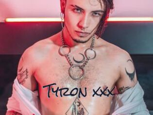 Tyron_xxx