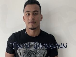 Tyson_Jhonsonn